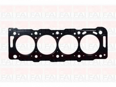 FAI AUTOPARTS hg869 -  Прокладка, головка цилиндра